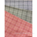 Rayon Twill 3024S Printing Woven Fabric